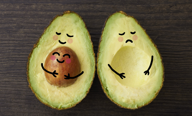 Ansiedad por no poder quedar embarazada o no poder quedar embarazada por ansiedad