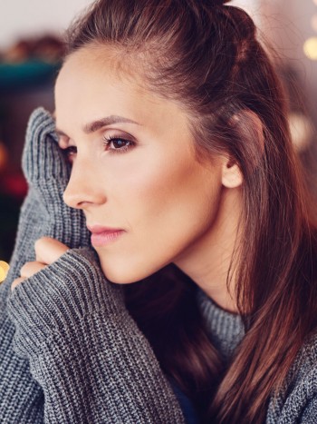 ¿Tienes fobia a la Navidad?