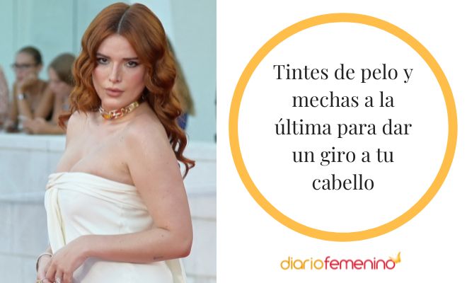 Tintes naturales: ¿qué son y por qué son tan importantes en la moda?