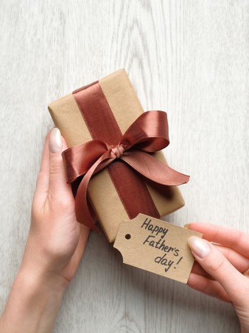 Qué regalar a mi suegro en el Día del Padre: 14 ideas para sorprender