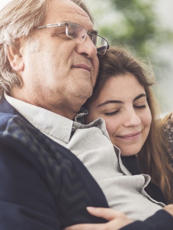 Oraciones para el Día del Padre: lindas bendiciones dedicadas a papá