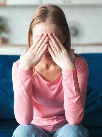 Fobias de impulsión: qué son y claves necesarias para superar el miedo