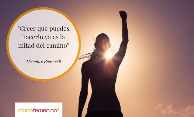 ¿Cómo gestionar tu falta de confianza?