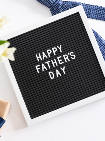 Frases del Día del Padre para un amigo: saludos especiales para enviar