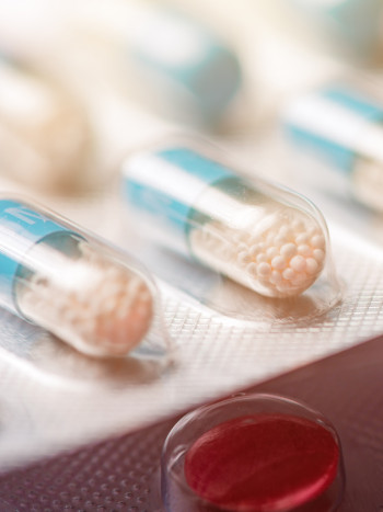 El tiempo exacto que tardan los ansiolíticos en hacer efecto