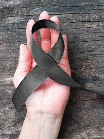 Cuánto tiempo (aproximado) dura el duelo por muerte de un ser querido