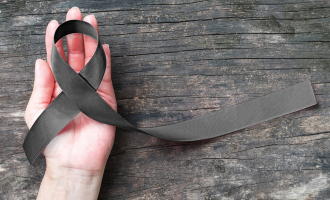 El tiempo que dura el duelo