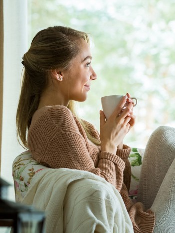 Horóscopo: los signos del zodiaco más afortunados y dichosos en 2019