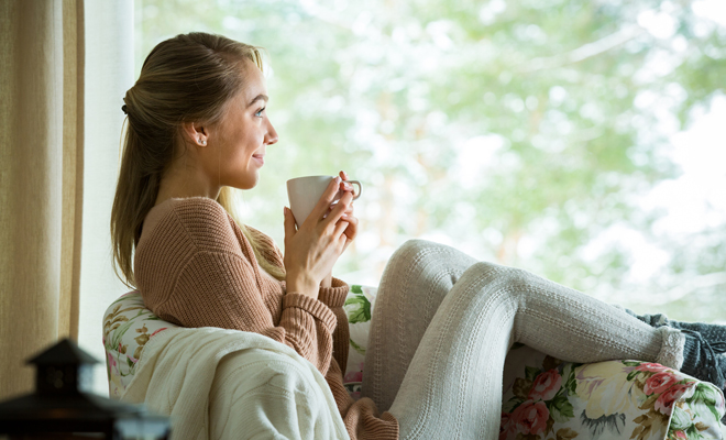 Horóscopo: Los signos más afortunados en 2019