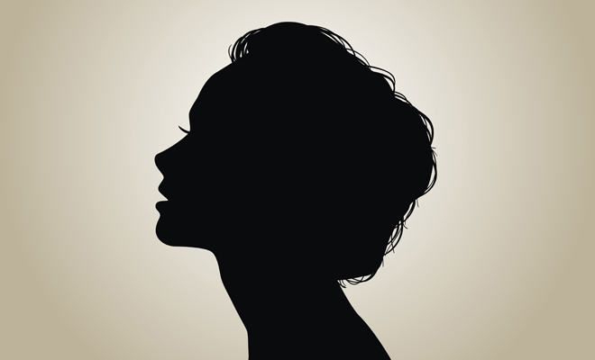 La mujer en los poemas de Gustavo Adolfo Bécquer