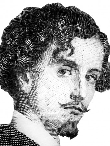 Los poemas de Bécquer más imprescindibles interpretados verso a verso