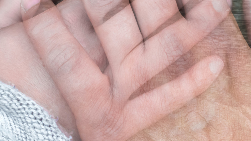 ¿Qué significa soñar con la muerte? Diferentes y curiosas interpretaciones