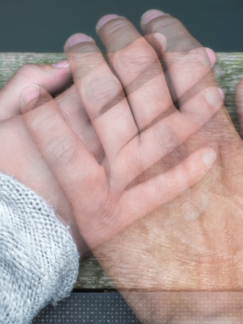 ¿Qué significa soñar con la muerte? Diferentes y curiosas interpretaciones