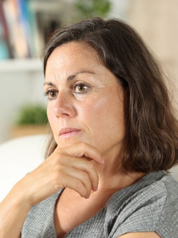 Señales para reconocer si una familia es tóxica (y qué puedes hacer)