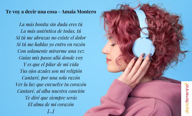 Canciones para mamá en su Día de las Madres