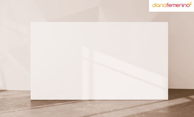 Crea un photocall en casa para el Día de la Madre