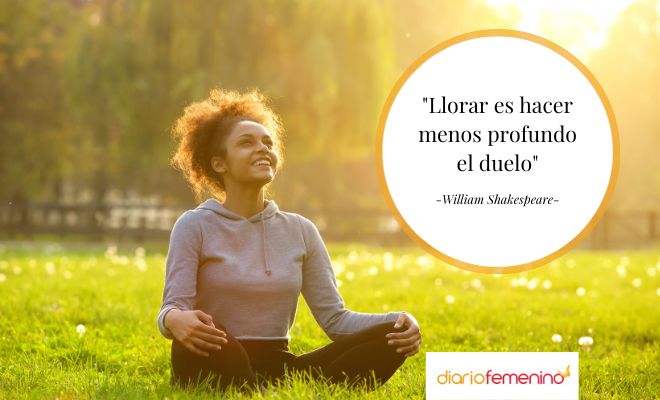 Consejos para conmemorar el Día de las Madres si tu mamá ya no está contigo