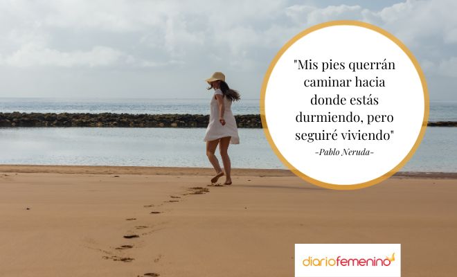 Maneras de superar el Día de la Madre cuando tu mamá ha fallecido