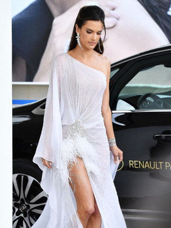 Cuánto cuestan las extensiones de pestañas: el precio de una mirada ideal