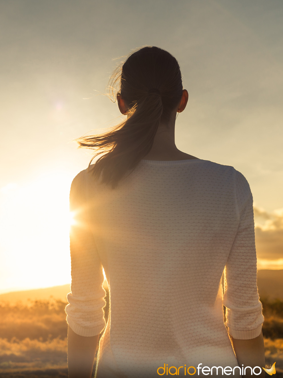 Trucos para empezar de cero después de un divorcio: volver a ser feliz Trucos para empezar de cero después de un divorcio: volver a ser feliz