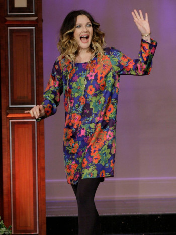 Cuánto tarda en curarse el piercing de la lengua (y qué cuidados necesita)