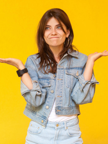 10 excusas para no quedar con alguien: coartadas que nunca fallan