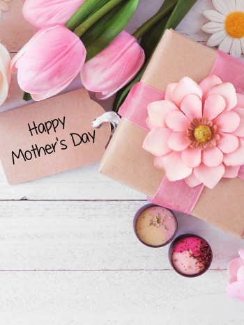 16 frases para una hija en el Día de la Madre (con mucho significado)