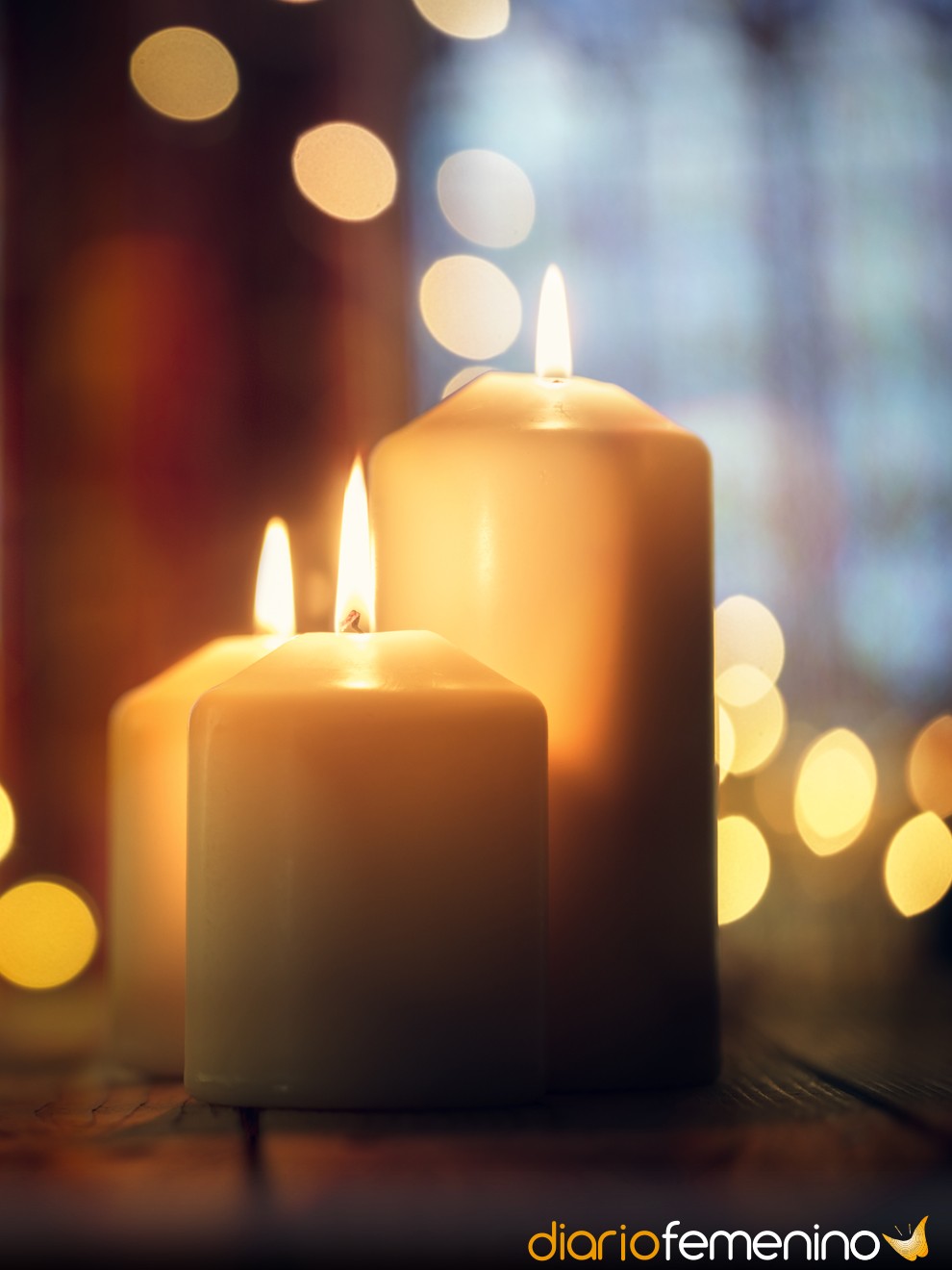 El Espíritu de la Navidad: qué es y cómo celebrarlo