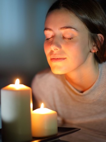 31 frases de cumpleaños para una madre fallecida: felicitaciones al cielo