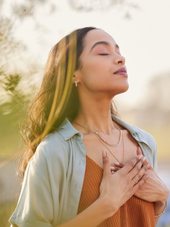 Pasos para iniciarse en el mindfulness: ejercicios y prácticas sencillas