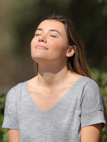 Frases para reflexionar sobre la vida: palabras que te harán pensar