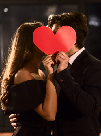 Cartas de amor para celebrar 6 meses de novios: por más tiempo juntos