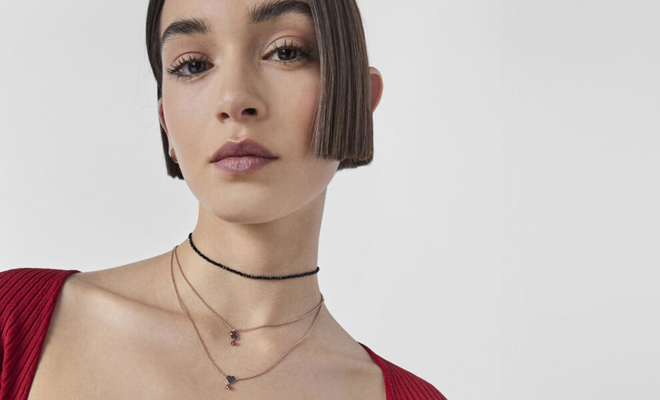 Los collares de temporada que más te van a gustar