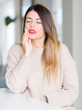 Verrugas en la lengua, ¿son normales? Causas comunes y señales de alerta