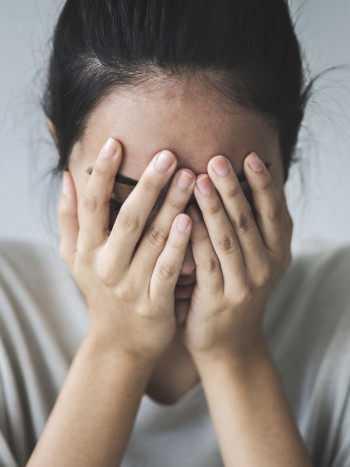 Cuánto se tarda en superar una infidelidad (y cómo afrontar el engaño)