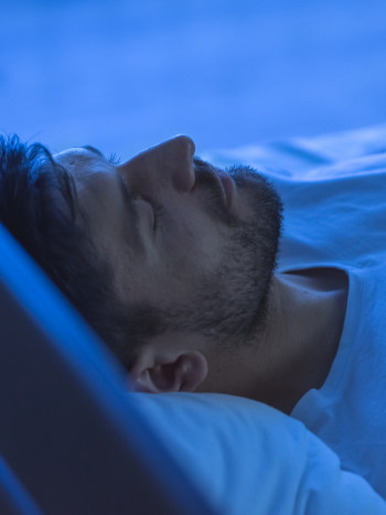 Cómo saber si alguien soñó conmigo: evidencias que no fallan