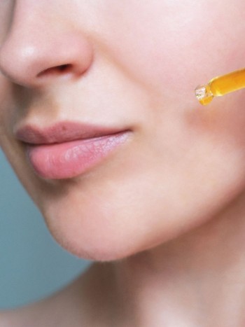 Cómo aliviar los síntomas de un herpes: 13 remedios caseros eficaces