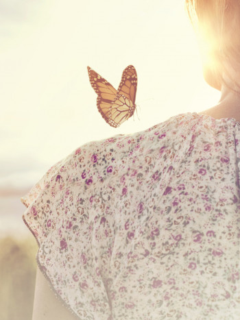 Test de reencarnación: ¿quién fuiste en vidas pasadas?