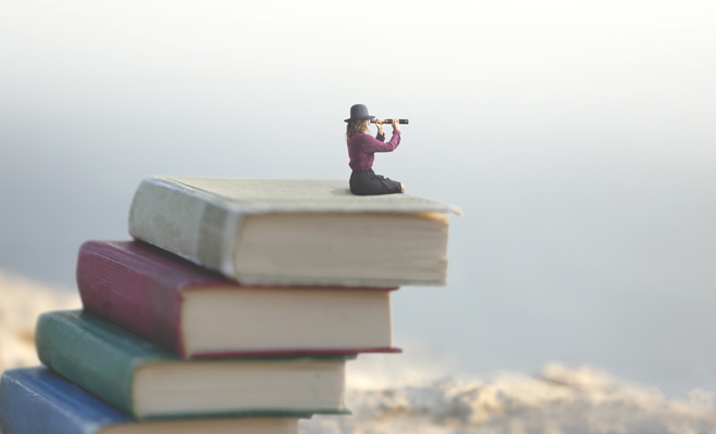 ¿Existen realmente los sueños premonitorios o visiones de futuro?