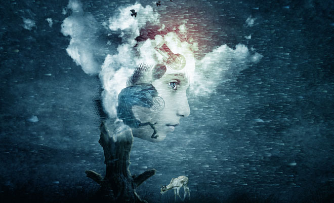 ¿Crees en la reencarnación?