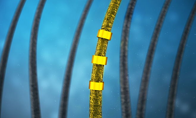 La keratina es cancerígena, ¿sí o no?