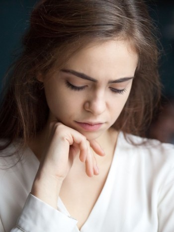 Soy tímida con mi familia: 8 consejos clave para superar la vergüenza