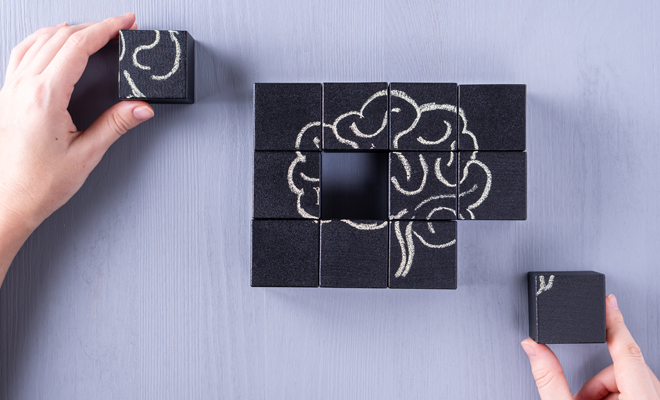 ¿Cuáles son las emociones básicas?