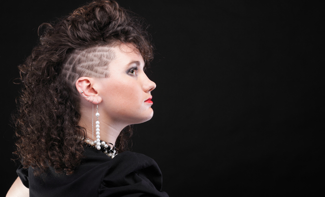 Preguntas y respuestas sobre el piercing helix