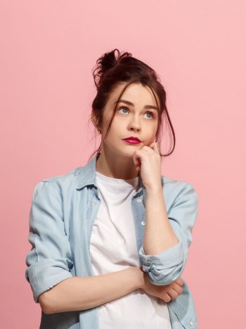 Consecuencias de una relación de pareja tóxica: ¿volverás a confiar?