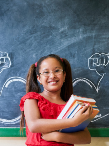 Así influye tu familia en tu autoestima: ¿la refuerzan o la merman?