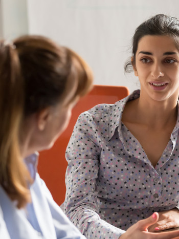 Decir a tu jefe que dejas el trabajo: 6 pasos para hacerlo con elegancia