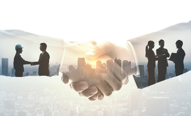 Cómo dejar el trabajo y quedar bien