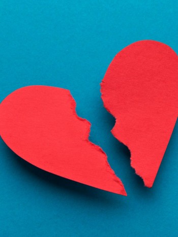 ¿Cuánto tiempo estar soltera tras una ruptura? Recomendaciones importantes