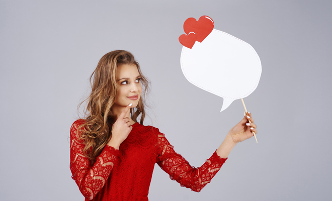 Cuando sueñas con alguien, esa persona te está echando de menos: ¿es un mito?